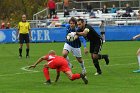 MSoc vs Clark  Men’s Soccer vs Clark University. - Photo by Keith Nordstrom : Wheaton, MSoccer, MSoc, Men’s Soccer
